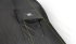 Намет High Peak Garda 5.0 Light Grey/Dark Grey/Green
