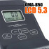 Велотренажер OMA Fitness Smart B50 Велотренажер OMA Fitness Smart B50