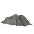 Палатка Wechsel Outpost 3 TL Laurel Oak (231070) Палатка Wechsel Outpost 3 TL Laurel Oak (231070)