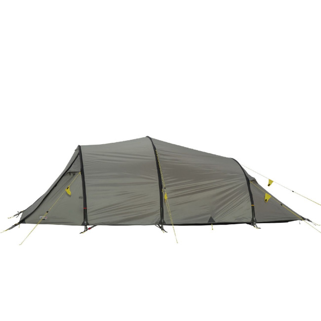 Палатка Wechsel Outpost 3 TL Laurel Oak (231070) Палатка Wechsel Outpost 3 TL Laurel Oak (231070)
