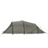 Палатка Wechsel Outpost 3 TL Laurel Oak (231070) Палатка Wechsel Outpost 3 TL Laurel Oak (231070)