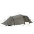Палатка Wechsel Outpost 3 TL Laurel Oak (231070) Палатка Wechsel Outpost 3 TL Laurel Oak (231070)