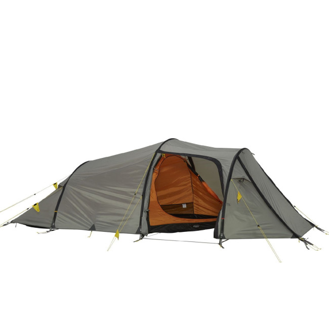Палатка Wechsel Outpost 3 TL Laurel Oak (231070) Палатка Wechsel Outpost 3 TL Laurel Oak (231070)