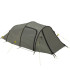 Палатка Wechsel Outpost 3 TL Laurel Oak (231070) Палатка Wechsel Outpost 3 TL Laurel Oak (231070)