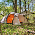 Палатка Wechsel Outpost 3 TL Laurel Oak (231070) Палатка Wechsel Outpost 3 TL Laurel Oak (231070)