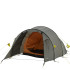 Палатка Wechsel Outpost 3 TL Laurel Oak (231070) Палатка Wechsel Outpost 3 TL Laurel Oak (231070)