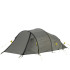 Палатка Wechsel Outpost 3 TL Laurel Oak (231070) Палатка Wechsel Outpost 3 TL Laurel Oak (231070)