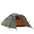 Палатка Wechsel Outpost 3 TL Laurel Oak (231070) Палатка Wechsel Outpost 3 TL Laurel Oak (231070)
