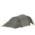 Палатка Wechsel Outpost 3 TL Laurel Oak (231070) Палатка Wechsel Outpost 3 TL Laurel Oak (231070)