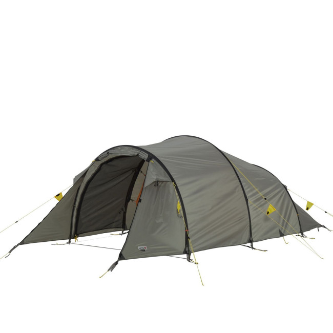 Палатка Wechsel Outpost 3 TL Laurel Oak (231070) Палатка Wechsel Outpost 3 TL Laurel Oak (231070)