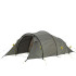 Палатка Wechsel Outpost 3 TL Laurel Oak (231070) Палатка Wechsel Outpost 3 TL Laurel Oak (231070)