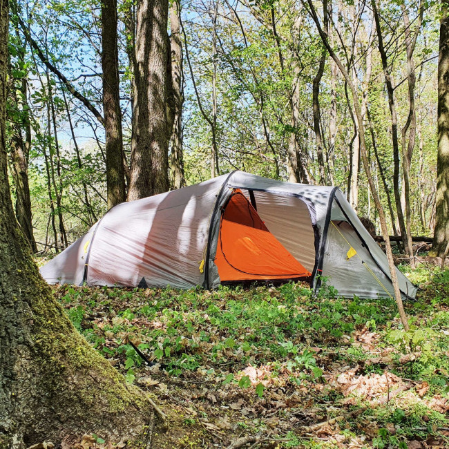Палатка Wechsel Outpost 3 TL Laurel Oak (231070) Палатка Wechsel Outpost 3 TL Laurel Oak (231070)