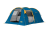 Намет Ferrino Proxes 5 Blue