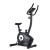 Велотренажер EnergyFIT L200C