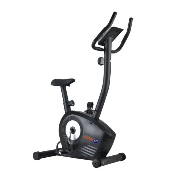 Велотренажер EnergyFIT L200C Велотренажер EnergyFIT L200C