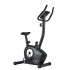 Велотренажер EnergyFIT L200C Велотренажер EnergyFIT L200C