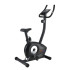 Велотренажер EnergyFIT L200C Велотренажер EnergyFIT L200C