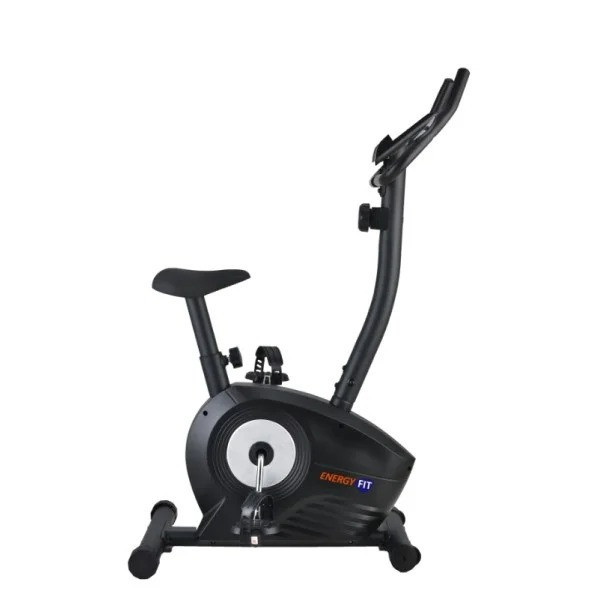 Велотренажер EnergyFIT L200C Велотренажер EnergyFIT L200C