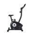Велотренажер EnergyFIT L200C Велотренажер EnergyFIT L200C