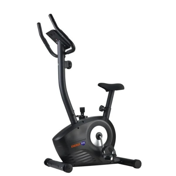 Велотренажер EnergyFIT L200C Велотренажер EnergyFIT L200C