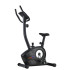 Велотренажер EnergyFIT L200C Велотренажер EnergyFIT L200C