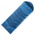 Спальный мешок Wechsel Dreamcatcher 10° BT TL Legion Blue Left (232009) Спальный мешок Wechsel Dreamcatcher 10° BT TL Legion Blue Left (232009)