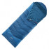 Спальный мешок Wechsel Dreamcatcher 10° BT TL Legion Blue Left (232009) Спальный мешок Wechsel Dreamcatcher 10° BT TL Legion Blue Left (232009)