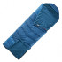 Спальный мешок Wechsel Dreamcatcher 10° BT TL Legion Blue Left (232009) Спальный мешок Wechsel Dreamcatcher 10° BT TL Legion Blue Left (232009)