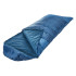 Спальный мешок Wechsel Dreamcatcher 10° BT TL Legion Blue Left (232009) Спальный мешок Wechsel Dreamcatcher 10° BT TL Legion Blue Left (232009)