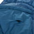 Спальный мешок Wechsel Dreamcatcher 10° BT TL Legion Blue Left (232009) Спальный мешок Wechsel Dreamcatcher 10° BT TL Legion Blue Left (232009)