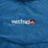 Спальный мешок Wechsel Dreamcatcher 10° BT TL Legion Blue Left (232009) Спальный мешок Wechsel Dreamcatcher 10° BT TL Legion Blue Left (232009)