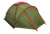 Палатка Tramp Lite Fly 2