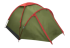 Палатка Tramp Lite Fly 2 Палатка Tramp Lite Fly 2