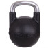 Гиря гумова на 20 кг York (TA-2681-20)