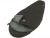 Спальный мешок Outwell Pine Supreme/-7°C Black Left