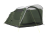 Намет Outwell Oakwood 5 Green