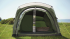 Намет Outwell Oakwood 5 Green