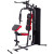 Фітнес станція Fit-On G2, код 1020-0080