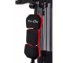 Фітнес станція Fit-On G2, код 1020-0080