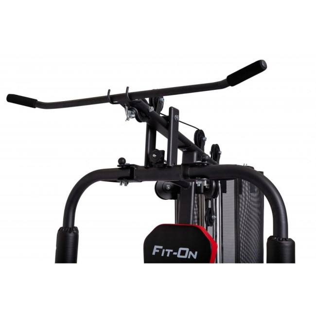 Фітнес станція Fit-On G2, код 1020-0080