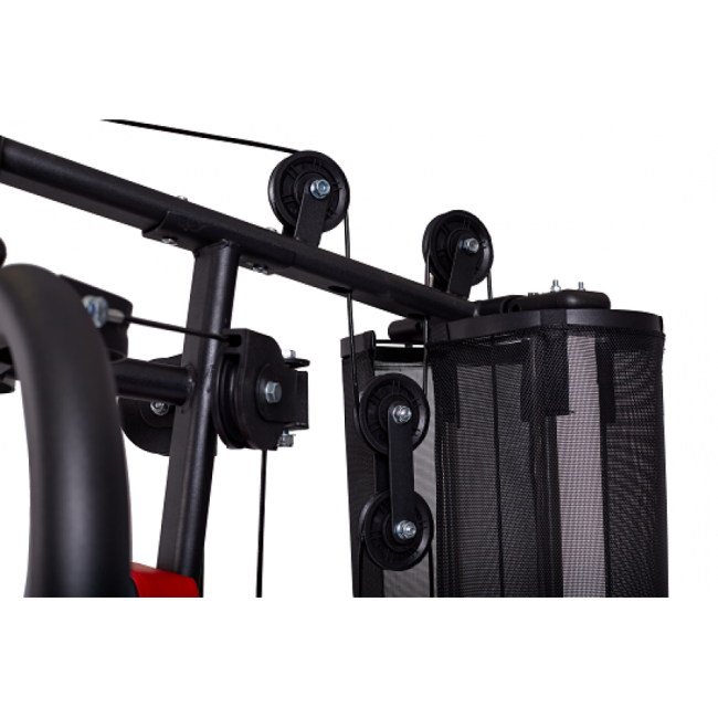 Фітнес станція Fit-On G2, код 1020-0080