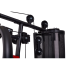 Фітнес станція Fit-On G2, код 1020-0080