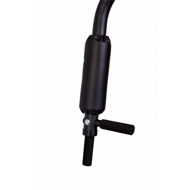 Фітнес станція Fit-On G2, код 1020-0080