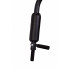 Фітнес станція Fit-On G2, код 1020-0080