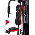 Фітнес станція Fit-On G2, код 1020-0080