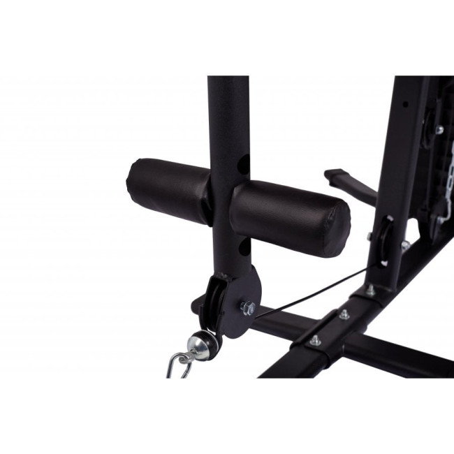 Фітнес станція Fit-On G2, код 1020-0080