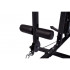 Фітнес станція Fit-On G2, код 1020-0080