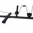 Фітнес станція Fit-On G2, код 1020-0080