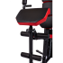 Фітнес станція Fit-On G2, код 1020-0080
