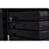 Фітнес станція Fit-On G2, код 1020-0080